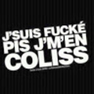 Meet your Posher, Jannie